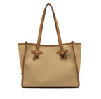 GIANNI CHIARINI MARCELLA BS6849