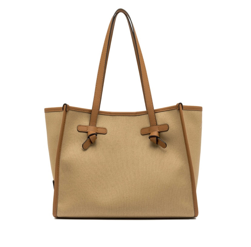 GIANNI CHIARINI MARCELLA BS6849