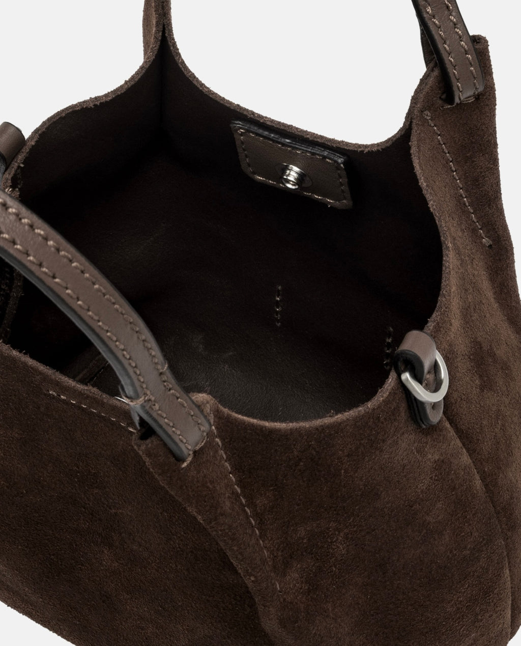 GIANNI CHIARINI BS9798 DUA MOK