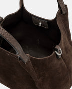 GIANNI CHIARINI BS9798 DUA MOK