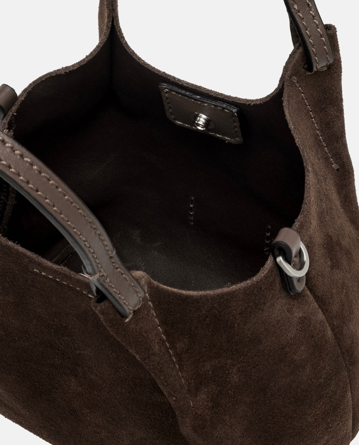 GIANNI CHIARINI BS9798 DUA MOK