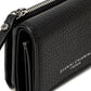 GIANNI CHIARINI WALLET PF W-5065