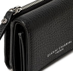 GIANNI CHIARINI WALLET PF W-5065