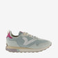 VICTORIA SNEAKERS BOLT 8813100