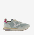 VICTORIA SNEAKERS BOLT 8813100