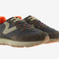 VICTORIA SNEAKERS 807108