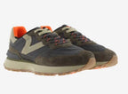 VICTORIA SNEAKERS RUSH 807108