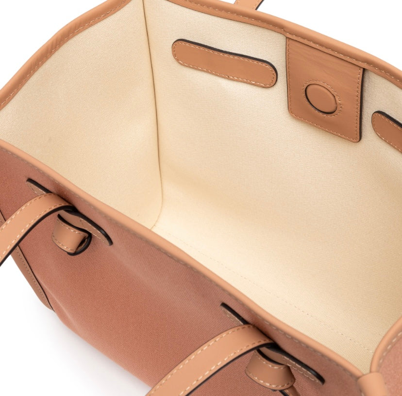 GIANNI CHIARINI MARCELLA BS6849
