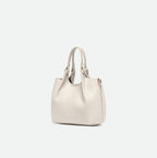 GIANNI CHIARINI DUA BS9718