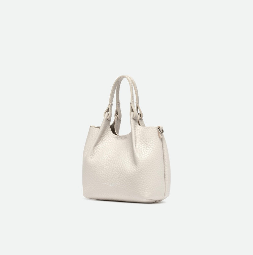 GIANNI CHIARINI DUA BS9718