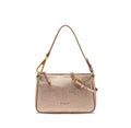 GIANNI CHIARINI BROOKE BS8750
