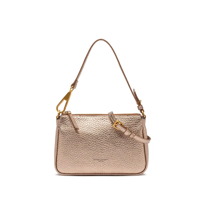 GIANNI CHIARINI BROOKE BS8750