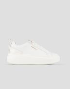 ALEXANDER SMITH STONE HIGH 6594