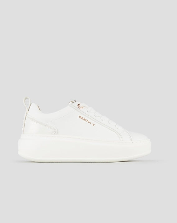 ALEXANDER SMITH STONE HIGH 6594