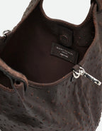 GIANNI CHIARINI BS12669 DUA ESP