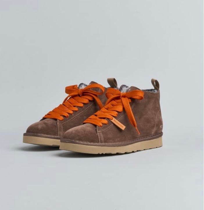 PANCHIC POLACCHINO P001