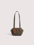 COCCINELLE MAVERY POCKET