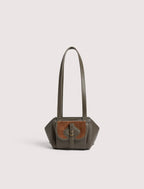 COCCINELLE MAVERY POCKET
