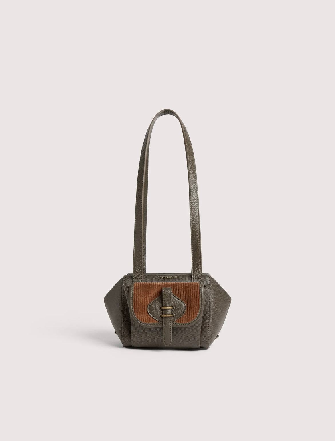 COCCINELLE MAVERY POCKET