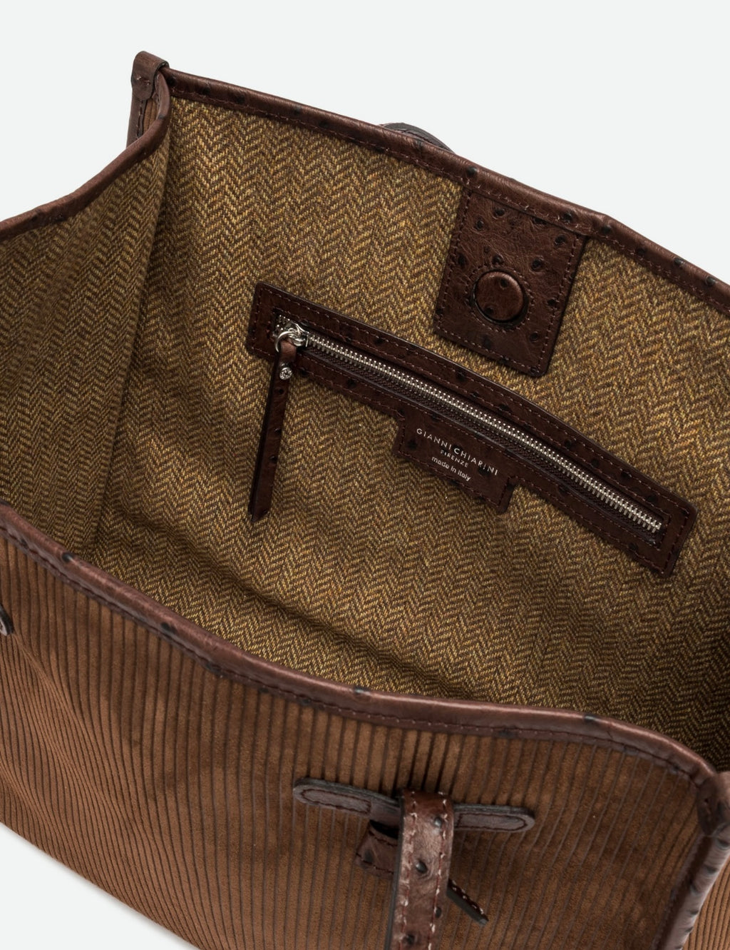 GIANNI CHIARINI BS12470 MARCELLA ESP