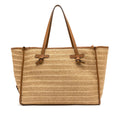 GIANNI CHIARINI MARCELLA BS6850