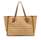 GIANNI CHIARINI MARCELLA BS6850