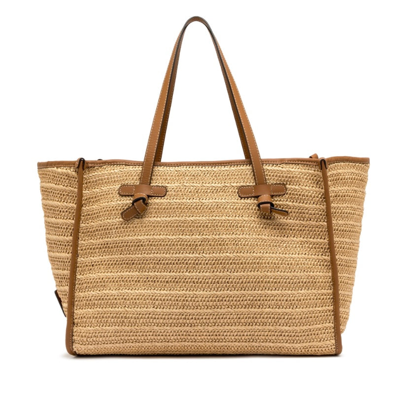GIANNI CHIARINI MARCELLA BS6850