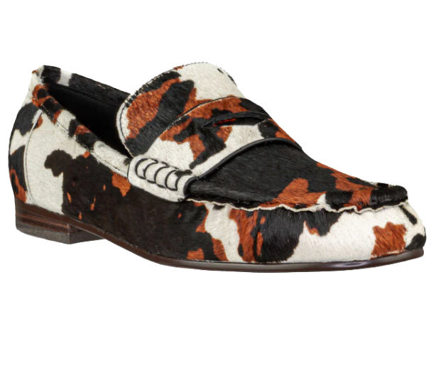 BIBI LOU  MOCASSINO 661Z91VK