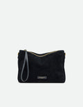 GIANNI CHIARINI BS10225 NORA POUCH NOT