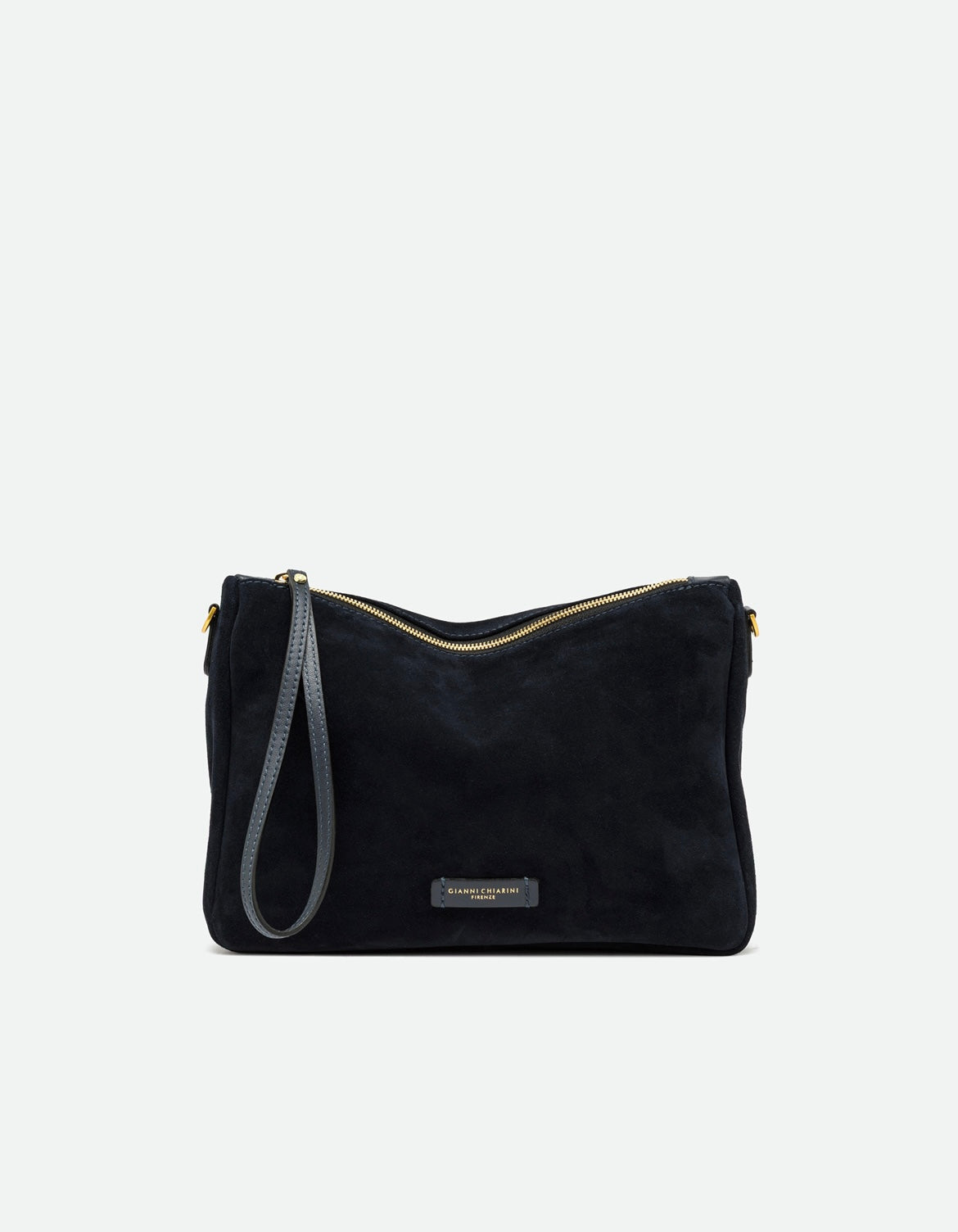 GIANNI CHIARINI BS10225 NORA POUCH NOT