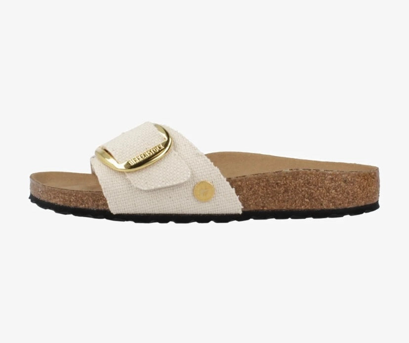 BIRKENSTOCK MADRID BIG BUCKLE 1026721