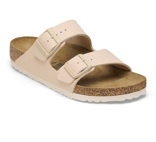 BIRKENSTOCK ARIZONA BS 1027723