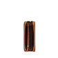 GIANNI CHIARINI WALLET PF R-5042
