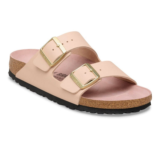BIRKENSTOCK ARIZONA BS 1031525