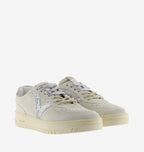 VICTORIA SNEAKERS SEUL 1257144