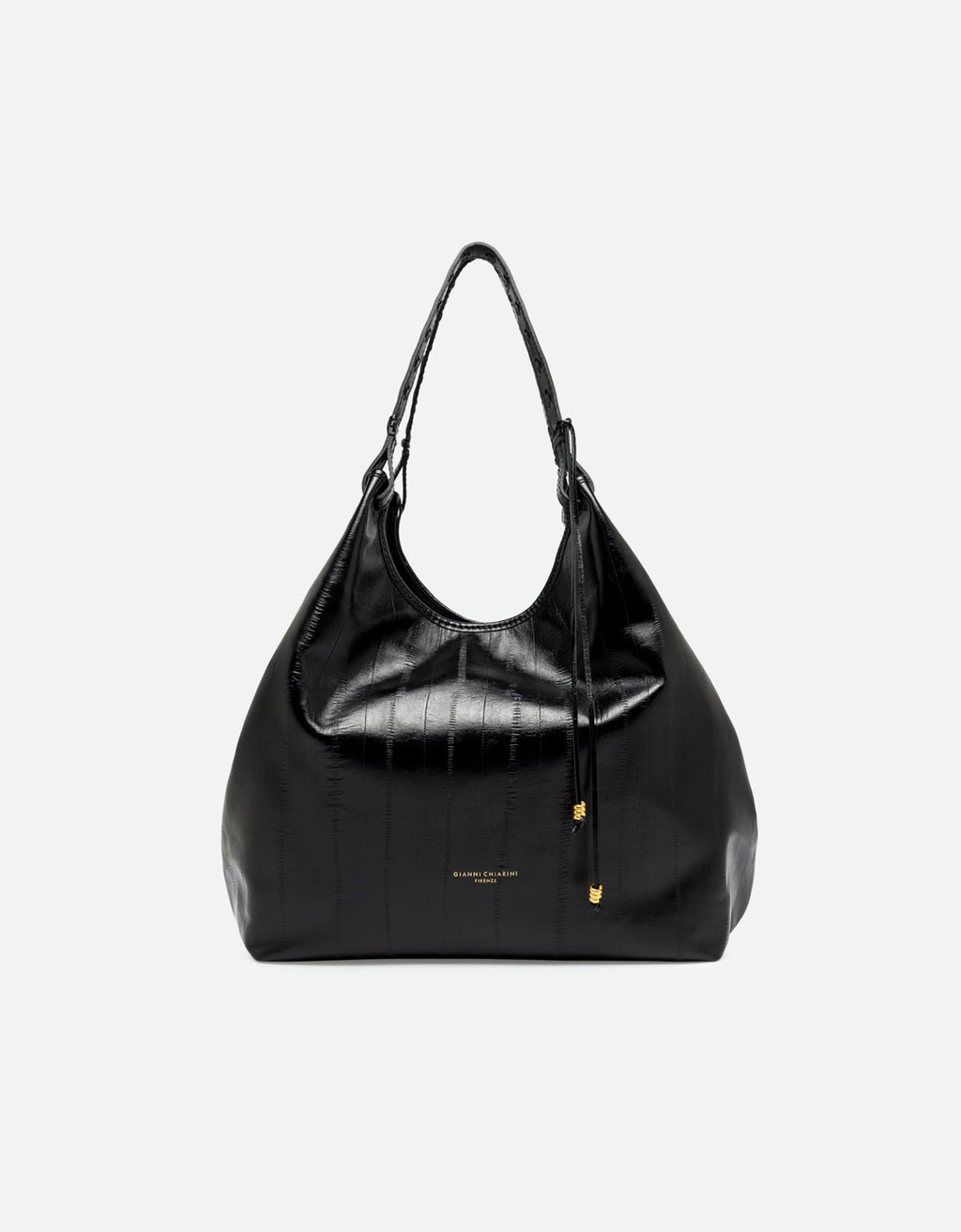GIANNI CHIARINI BS12680 DUA NER
