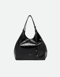 GIANNI CHIARINI BS12680 DUA NER
