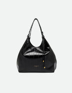 GIANNI CHIARINI BS12680 DUA NER