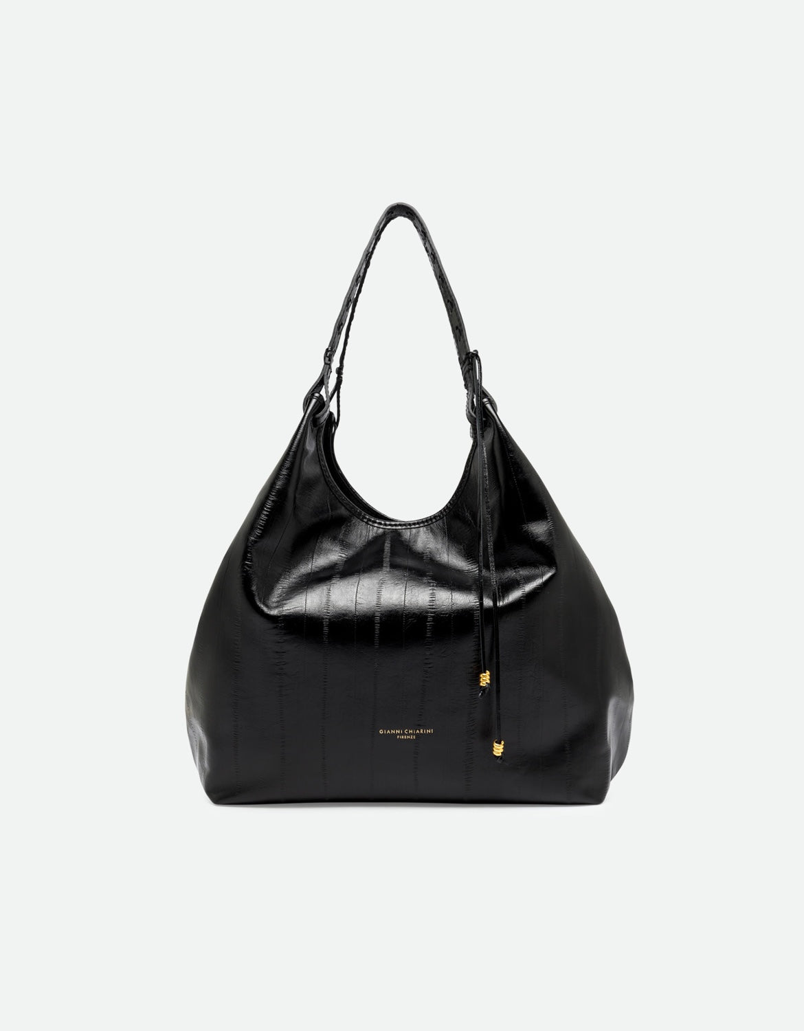 GIANNI CHIARINI BS12680 DUA NER
