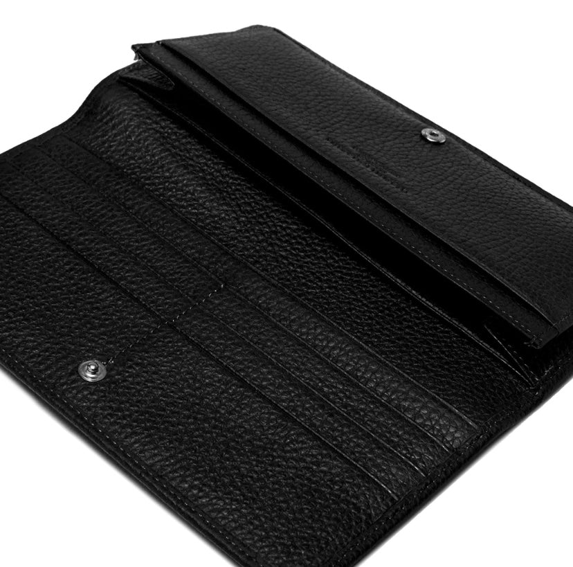 GIANNI CHIARINI WALLET PF 5041