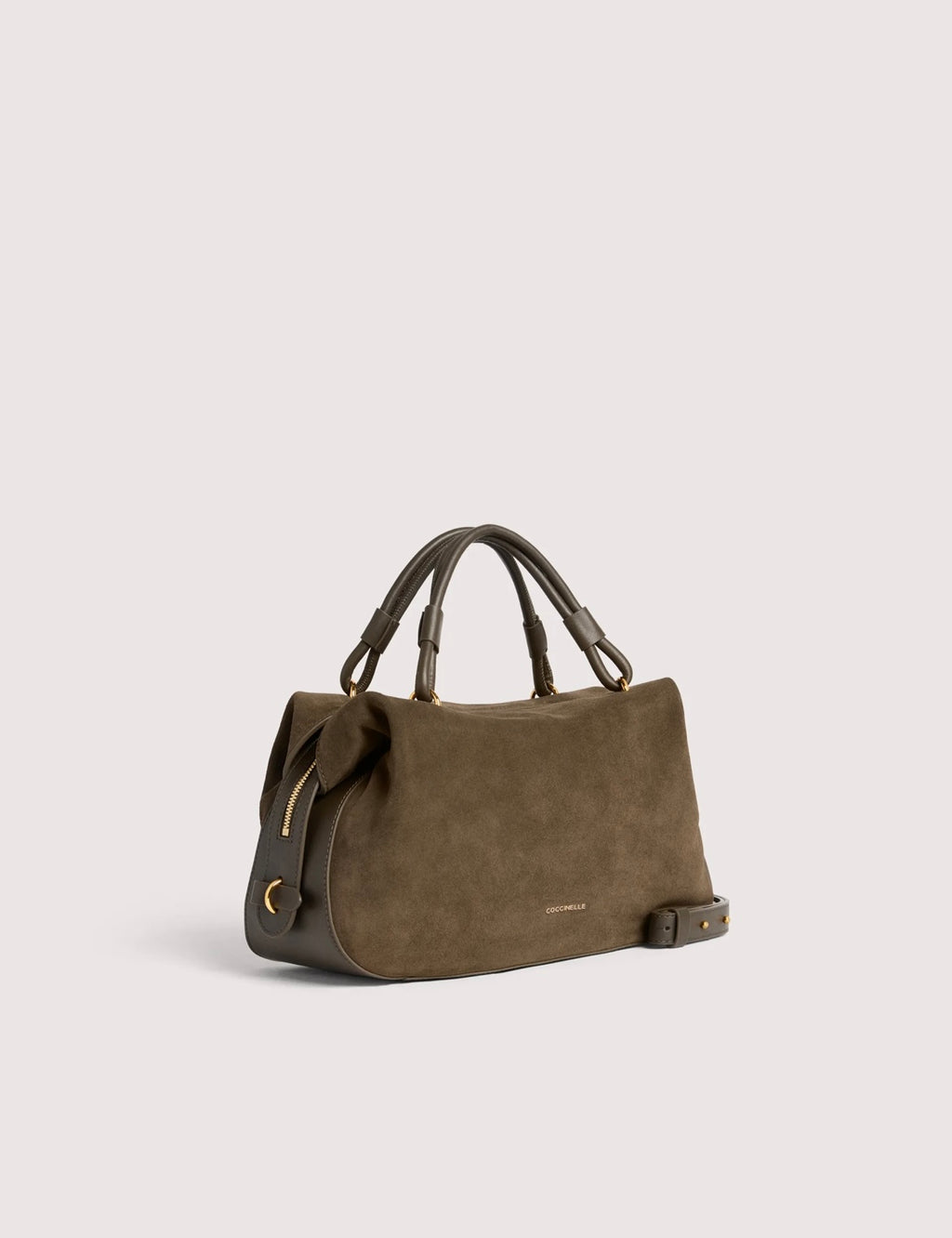 COCCINELLE LIZZIE SMALL