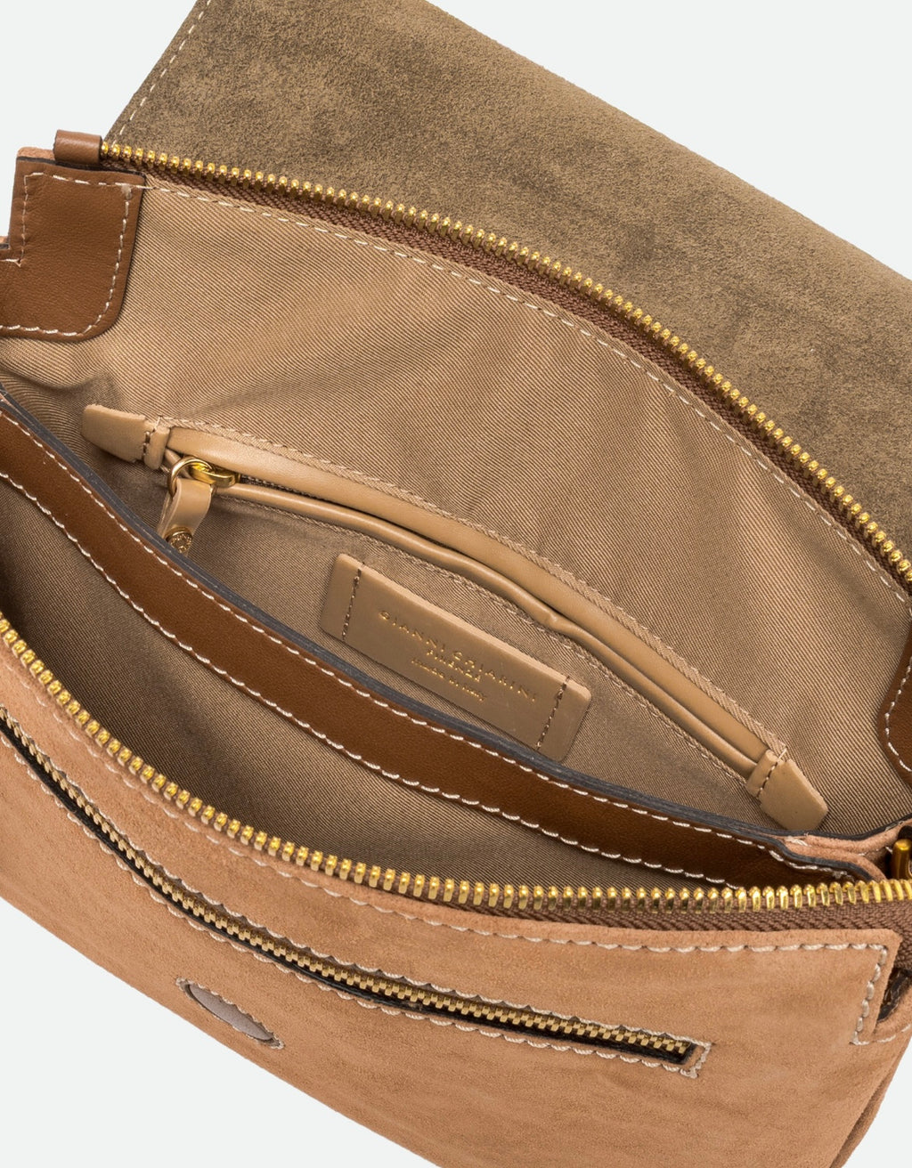 GIANNI CHIARINI THREE BS12294