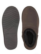 EMU BOOTS STINGER COMPACT CHO
