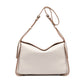 GIANNI CHIARINI PENELOPE 11352