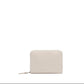GIANNI CHIARINI WALLET 5043