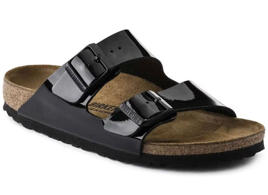 BIRKENSTOCK ARIZONA BS 1005292