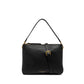 GIANNI CHIARINI FRIDA BS10436