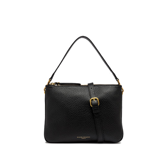 GIANNI CHIARINI FRIDA BS10436