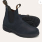 BLUNDSTONE NAVY 1912