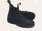 BLUNDSTONE NAVY 1912